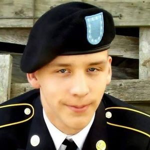 Meet your Posher, Sandy