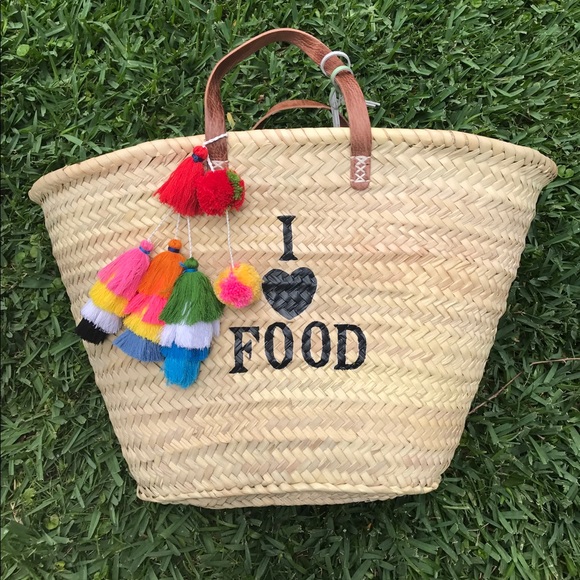 "Just Married" hat - Picture 3 of 5