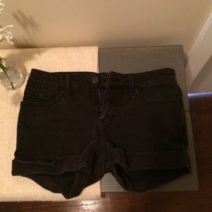 BDG shorts