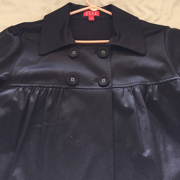 Cute jacket - Picture 2 of 3