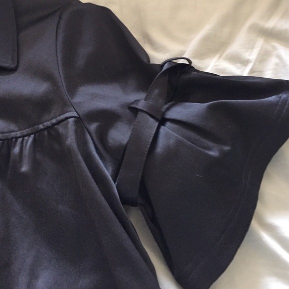 Cute jacket - Picture 3 of 3