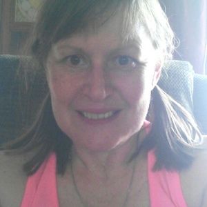 Meet your Posher, Kaye