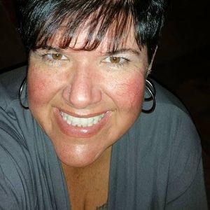 Meet your Posher, Dawn