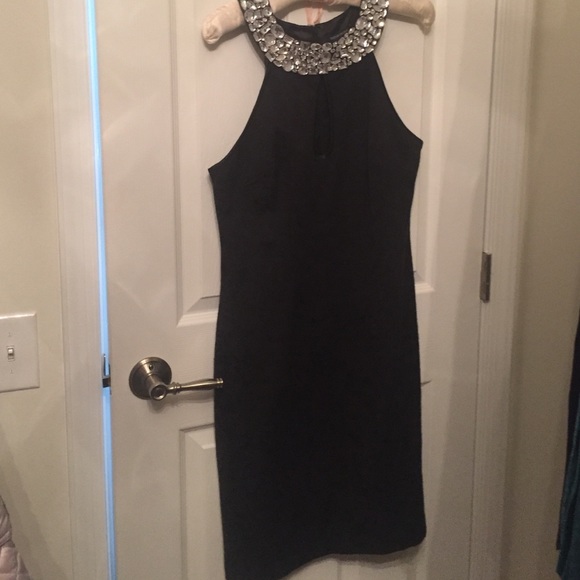 Boston Proper Dresses & Skirts - Boston Proper Dress