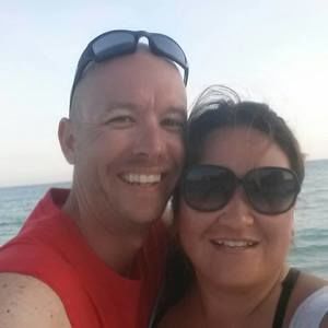 Meet your Posher, Christy conrad