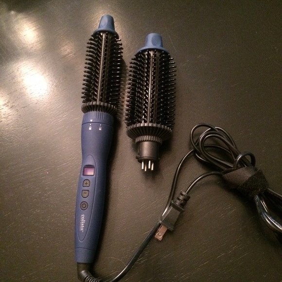 Calista Tools Perfecter Pro Swap Top