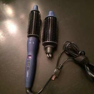 Calista Tools Perfecter Pro Swap Top