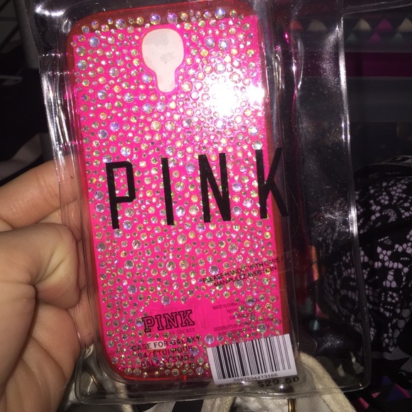 Case for Galaxy S4