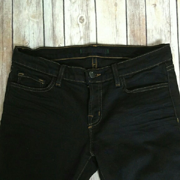 J Brand - Picture 2 of 4