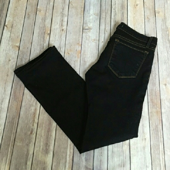 J Brand - Picture 3 of 4