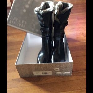 Stuart weitzman sz 8
