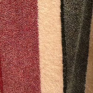 Meet your Posher, Jon