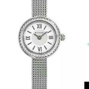 Silpada Always Elegant Watch