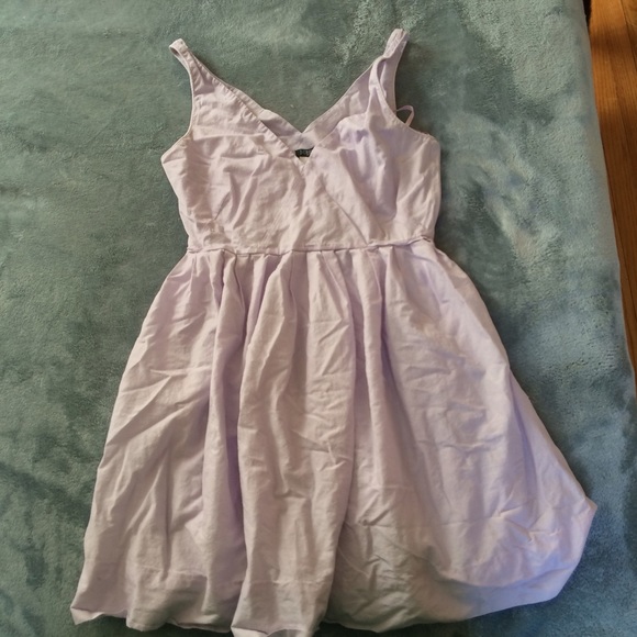 J. Crew Dresses & Skirts - J. Crew Summer Dress