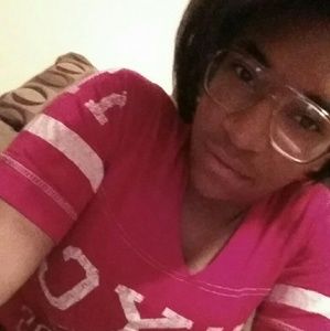 Meet your Posher, Kaiya