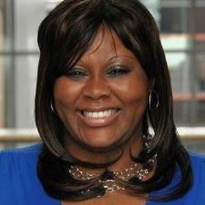 Meet your Posher, Nisha