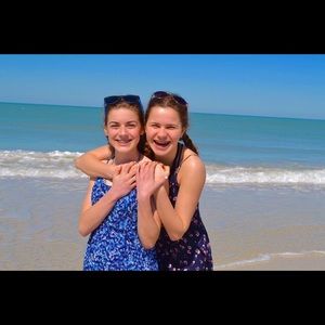 Meet your Posher, Kala