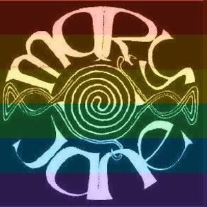 Meet your Posher, Maryjane