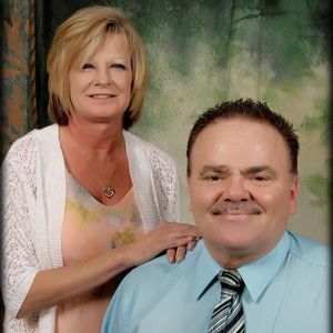 Meet your Posher, Sherry