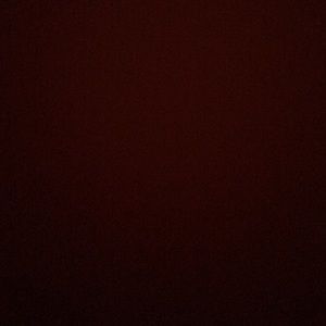 Meet your Posher, Helena