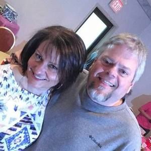 Meet your Posher, Tonja