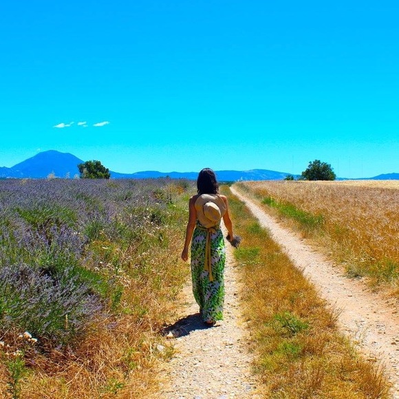 Meet your Posher, X - Picture 2 of 2