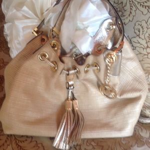 Authentic Michael Kors