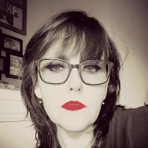 Meet your Posher, Lynn