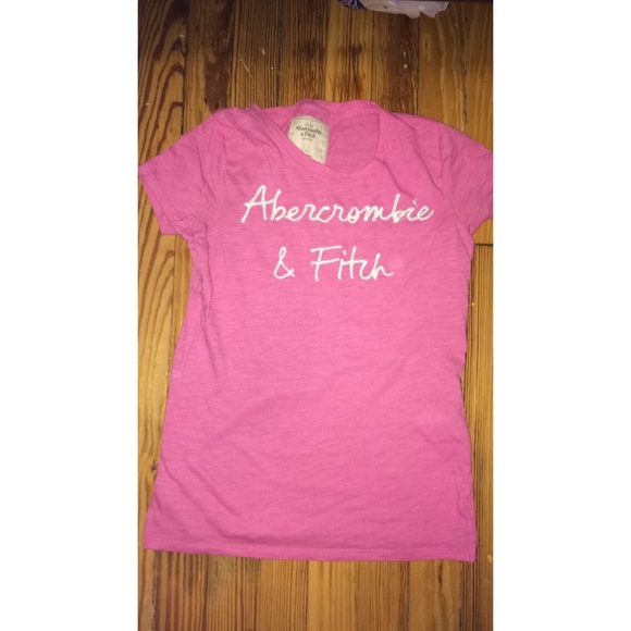 CLOSET CLOSING Abercrombie Bundle - Picture 2 of 4