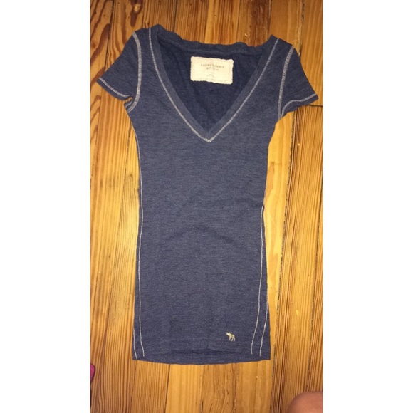 CLOSET CLOSING Abercrombie Bundle - Picture 3 of 4