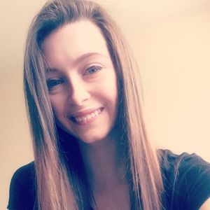 Meet your Posher, Jordon