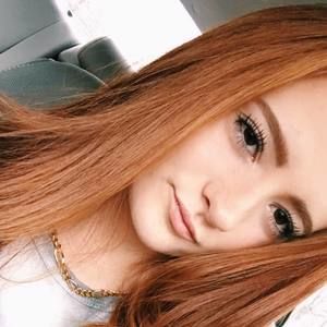 Meet your Posher, Philomena