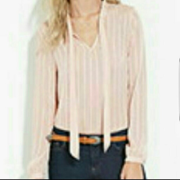 Woven Top ***SOLD****