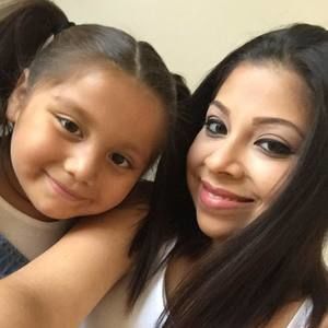 Meet your Posher, Brenda