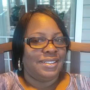 Meet your Posher, Zannette