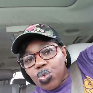 Meet your Posher, Tarkesha