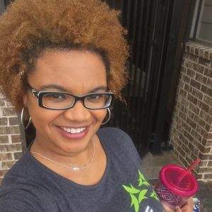 Meet your Posher, Mal