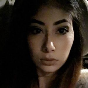 Meet your Posher, Diana