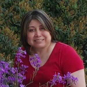 Meet your Posher, Nadine