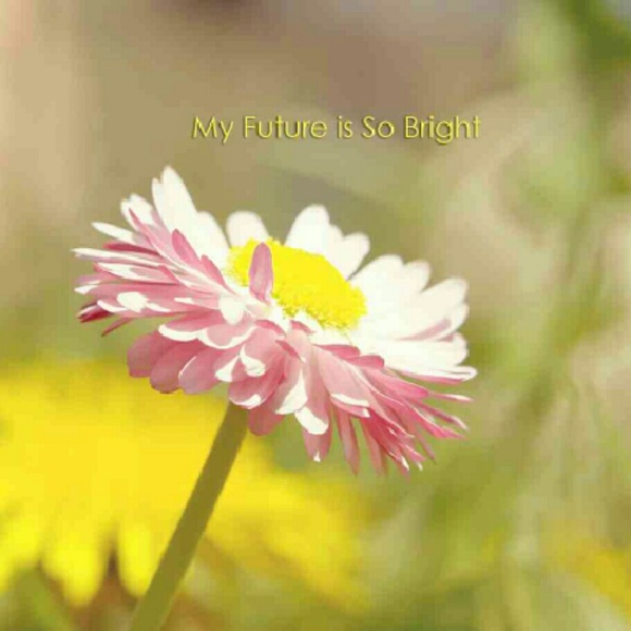 Meet your Posher, Marla - Picture 1 of 1