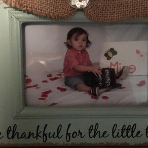 Meet your Posher, Veronica