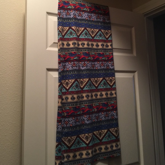 Skirt in great condition.