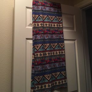 Skirt in great condition.