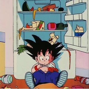 Meet your Posher, Constance