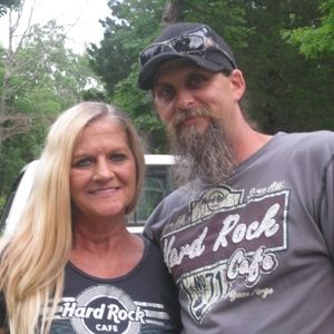 Meet your Posher, Jeanne