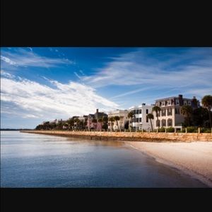 Meet your Posher, Shelli