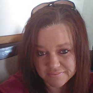 Meet your Posher, Shanea