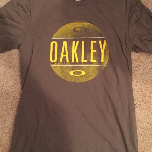 Sold for @jabolton01