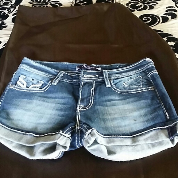 ON SALE Shorts