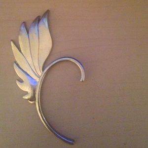 Ear Cuff